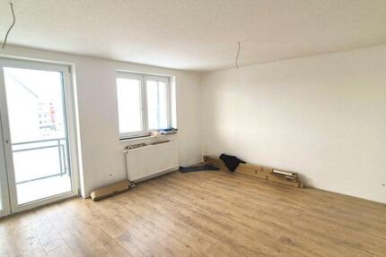 Wohnung Magdeburg Barleber See - 2 Zimmer, 50 m&sup2;, 441&euro; | Angebot:25339136