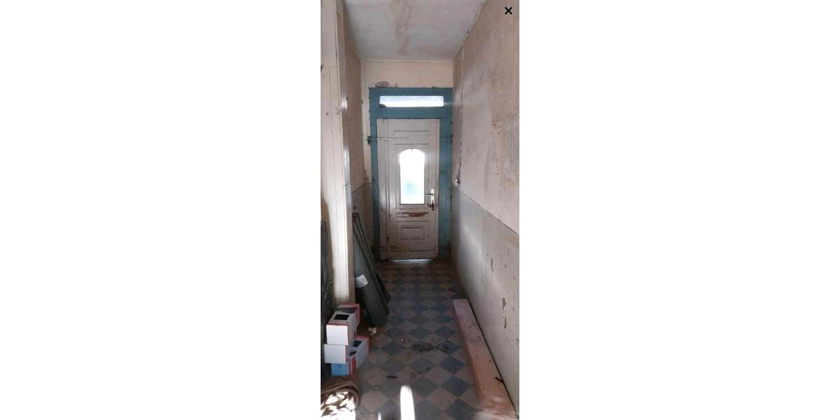 Mehrfamilienhaus, Wohnhaus Burg - 10 Zimmer, 307 m&sup2;, 100.000&euro; | Angebot:26517206