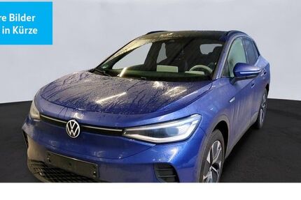 VW ID.4 58.151 km 31.890 &euro; Magdeburg 39126