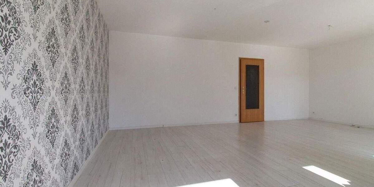 Reihenmittelhaus Möser - 4 Zimmer, 122 m&sup2;, 219.000&euro; | Angebot:25657344