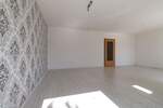 Reihenmittelhaus Möser - 4 Zimmer, 122 m&sup2;, 219.000&euro; | Angebot:25657344