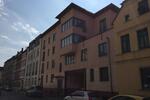 Dachgeschoßwohnung Magdeburg Neue Neustadt - 3 Zimmer, 64 m&sup2;, 166.000&euro; | Angebot:26550984