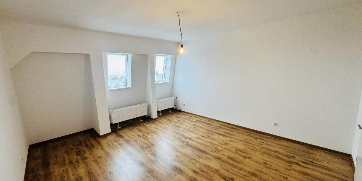 Etagenwohnung Magdeburg Westerhüsen - 3 Zimmer, 81 m&sup2;, 609&euro; | Angebot:25740052