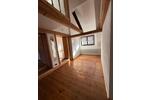 Maisonettenwohnung Barleben - 2 Zimmer, 100 m&sup2;, 850&euro; | Angebot:26621307