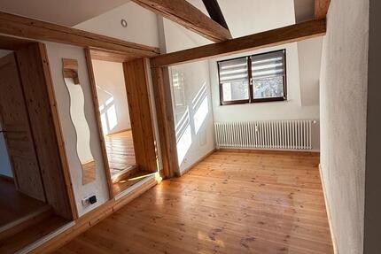 Wohnung Barleben - 2 Zimmer, 100 m&sup2;, 850&euro; | Angebot:26621307