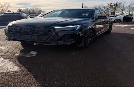 Audi Q7 22.742 km 84.990 &euro; Magdeburg 39126