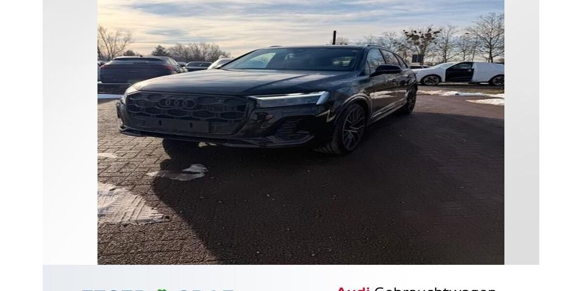 Audi Q7 22.742 km 84.990 &euro; Magdeburg 39126