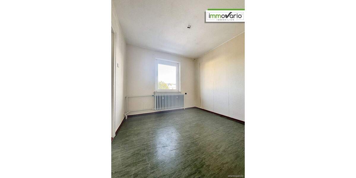 Reihenendhaus Magdeburg / Reform Reform - 4 Zimmer, 85 m&sup2;, 170.000&euro; | Angebot:25699958