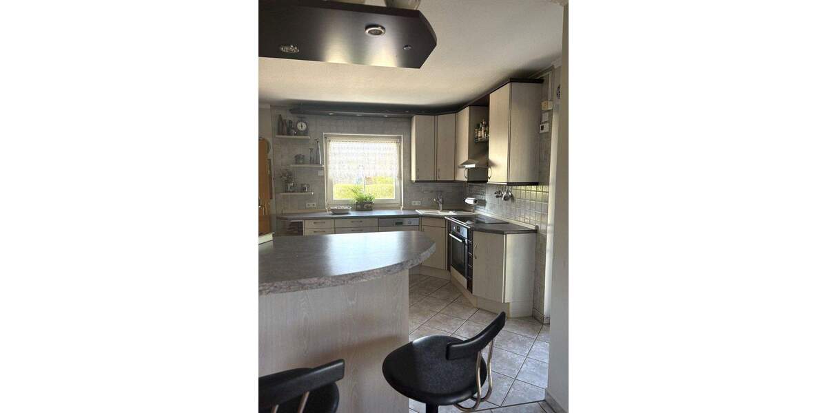 Einfamilienhaus Gerwisch Gerwisch - 5 Zimmer, 132 m&sup2;, 430.000&euro; | Angebot:24776218