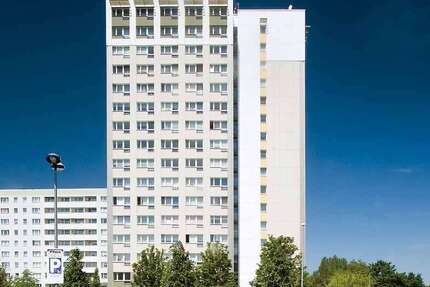 Wohnung zum Mieten in Magdeburg 926,40 € 123.52 m² 6 zimmer