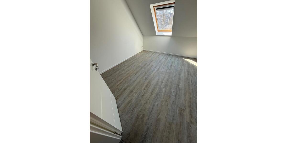 Doppelhaushälfte Magdeburg Hopfengarten - 5 Zimmer, 130 m&sup2;, 349.000&euro; | Angebot:25948707