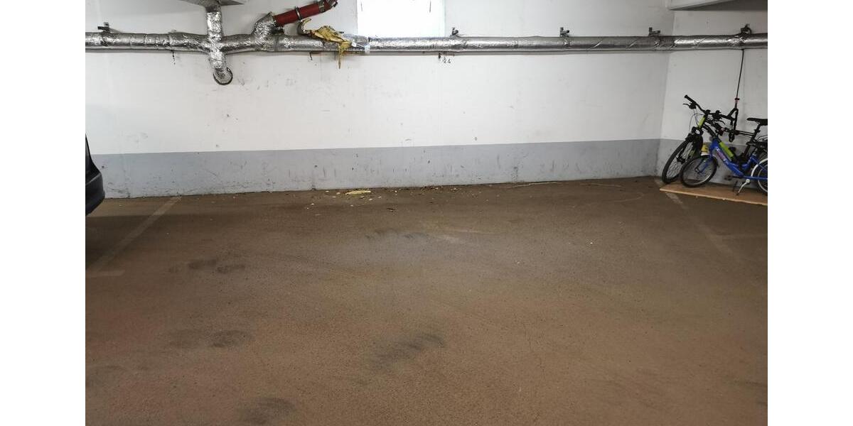 Maisonettenwohnung Magdeburg Nordwest - 4.5 Zimmer, 100 m&sup2;, 280.000&euro; | Angebot:25943391