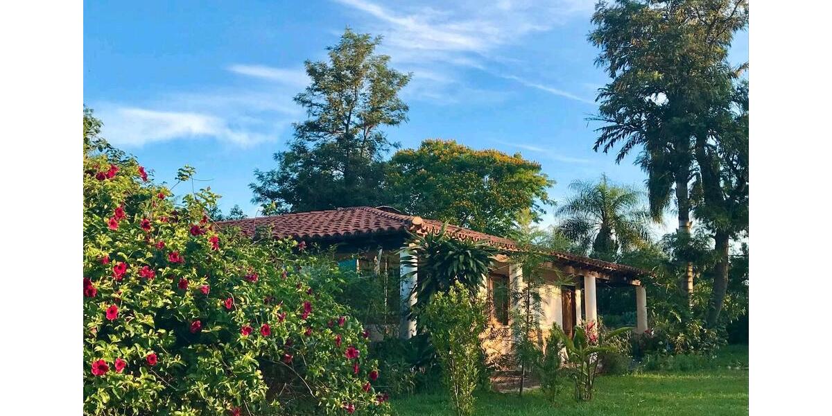 Bungalow Möckern - 89.575&euro; | Angebot:24941230