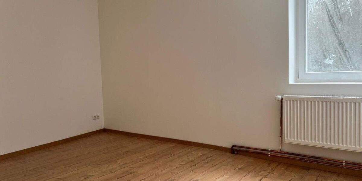 Etagenwohnung Oschersleben - 2 Zimmer, 68 m&sup2;, 646&euro; | Angebot:24873995