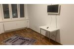 Etagenwohnung Magdeburg Neue Neustadt - 1 Zimmer, 33 m&sup2;, 390&euro; | Angebot:24755383