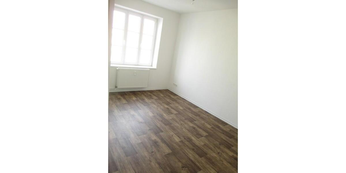 Etagenwohnung Magdeburg Leipziger Straße - 3 Zimmer, 70 m&sup2;, 413&euro; | Angebot:22911760