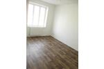 Etagenwohnung Magdeburg Leipziger Straße - 3 Zimmer, 70 m&sup2;, 413&euro; | Angebot:22911760