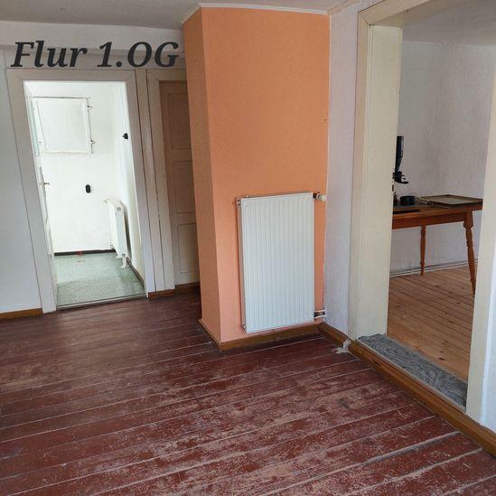 Einfamilienhaus Egeln - 5 Zimmer, 120 m&sup2;, 65.000&euro; | Angebot:26485535