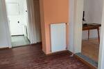 Einfamilienhaus Egeln - 5 Zimmer, 120 m&sup2;, 65.000&euro; | Angebot:26485535