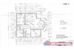 Einfamilienhaus Glindenberg Glindenberg - 5 Zimmer, 130 m&sup2;, 320.000&euro; | Angebot:26759201