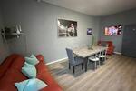 Etagenwohnung Magdeburg Leipziger Straße - 2 Zimmer, 70 m&sup2;, 100.000&euro; | Angebot:27456322