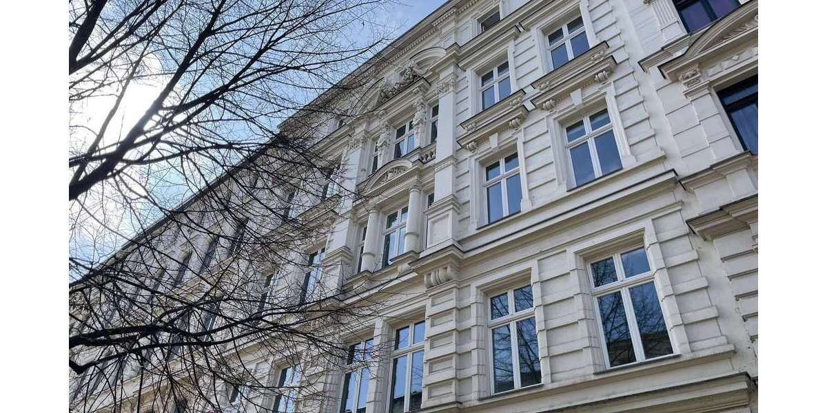 Gewerbeobjekt Magdeburg Nordwest - 798&euro; | Angebot:25371540