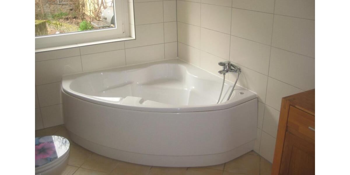 Erdgeschoßwohnung Wanzleben-Börde Börde - 2 Zimmer, 87 m&sup2;, 496&euro; | Angebot:26151731