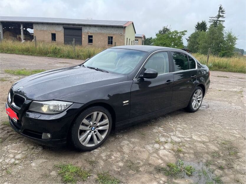 330