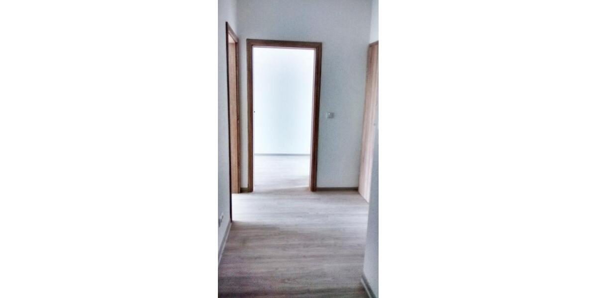Maisonettenwohnung Magdeburg Neue Neustadt - 4 Zimmer, 86 m&sup2;, 460&euro; | Angebot:27589611