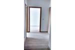 Maisonettenwohnung Magdeburg Neue Neustadt - 4 Zimmer, 86 m&sup2;, 460&euro; | Angebot:27589611