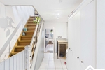 Bezugsfertige Doppelhaushälfte mit Kamin, Terrasse & Garage - Doppelhaushälfte Magdeburg Magdeburg - Ottersleben | Angebot:26624604