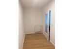 Erdgeschoßwohnung Magdeburg Nordwest - 1.5 Zimmer, 40 m&sup2;, 79.000&euro; | Angebot:26412774