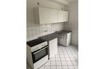 Etagenwohnung Magdeburg Sudenburg - 2 Zimmer, 54 m&sup2;, 355&euro; | Angebot:25703977