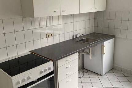 Wohnung Magdeburg Sudenburg - 2 Zimmer, 54 m&sup2;, 355&euro; | Angebot:25703977