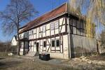 Mehrfamilienhaus, Wohnhaus Hakeborn Hakeborn - 1 Zimmer, 328 m&sup2;, 50.000&euro; | Angebot:25971030