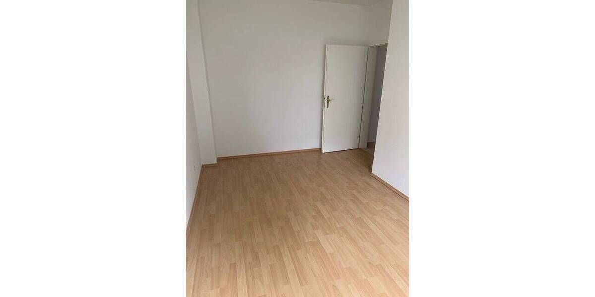 Etagenwohnung Magdeburg Leipziger Str. - 3 Zimmer, 58 m&sup2;, 415&euro; | Angebot:26555166