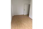 Etagenwohnung Magdeburg Leipziger Str. - 3 Zimmer, 58 m&sup2;, 415&euro; | Angebot:26555166