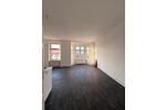 Etagenwohnung Magdeburg Leipziger Straße - 3 Zimmer, 97 m&sup2;, 600&euro; | Angebot:25402442