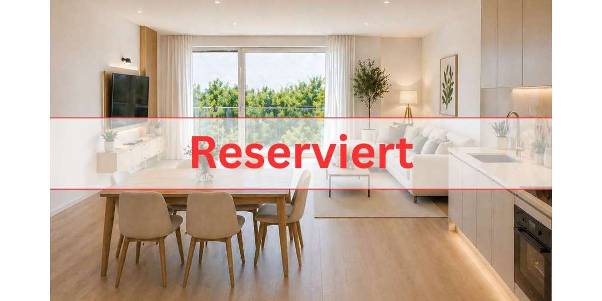Etagenwohnung Magdeburg / Stadtfeld Ost Stadtfeld Ost - 3 Zimmer, 79 m&sup2;, 383.400&euro; | Angebot:26780029