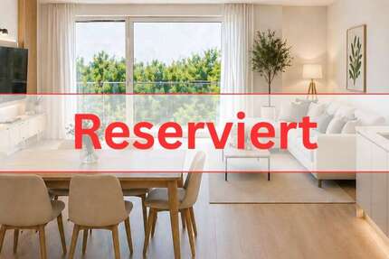 Wohnung Magdeburg / Stadtfeld Ost Stadtfeld Ost - 3 Zimmer, 79 m&sup2;, 383.400&euro; | Angebot:26780029