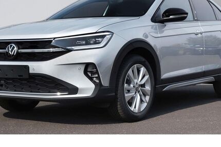 VW Taigo 15.100 km 22.495 &euro; Magdeburg 39114