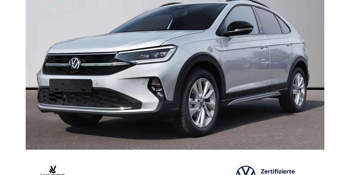 VW Taigo 8.085 km 26.490 &euro; Magdeburg 39114