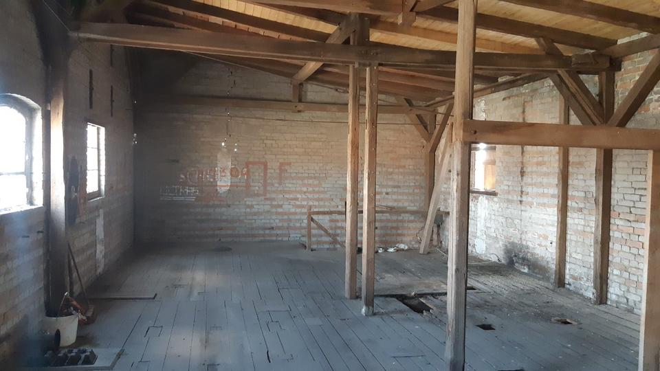 Einfamilienhaus Wolmirstedt - 6 Zimmer, 200 m&sup2;, 94.000&euro; | Angebot:24830760