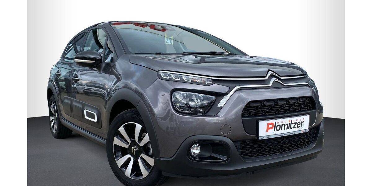 Citroen C3 14.220 km 16.975 &euro; Magdeburg 39128