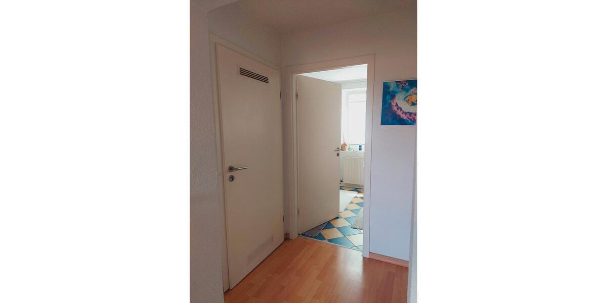 Maisonettenwohnung Magdeburg Ottersleben - 3 Zimmer, 99 m&sup2;, 750&euro; | Angebot:26701303