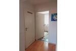 Maisonettenwohnung Magdeburg Ottersleben - 3 Zimmer, 99 m&sup2;, 750&euro; | Angebot:26701303