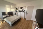 KFW40 Neubau Doppelhaushälfte mit Seeblick - Doppelhaushälfte Niegripp Niegripp | Angebot:26464656