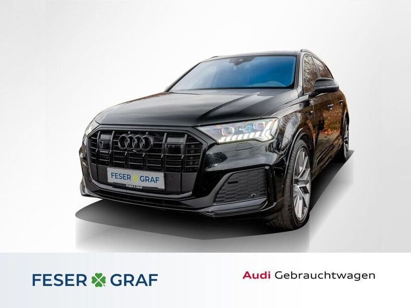 Q7