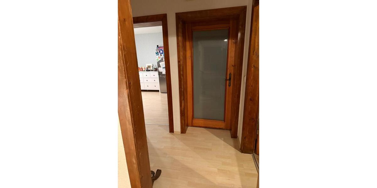Maisonettenwohnung Haldensleben - 5 Zimmer, 120 m&sup2;, 780&euro; | Angebot:26183129