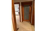 Maisonettenwohnung Haldensleben - 5 Zimmer, 120 m&sup2;, 780&euro; | Angebot:26183129